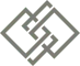 Trusted By mk体育kangcheng以海量数据支持，助您洞悉竞技趋势为核心，带来高效便捷的体验。 - mk体育kangcheng