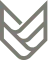 Trusted By mk体育kangcheng以海量数据支持，助您洞悉竞技趋势为核心，带来高效便捷的体验。 - mk体育kangcheng