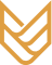 Trusted By mk体育kangcheng以海量数据支持，助您洞悉竞技趋势为核心，带来高效便捷的体验。 - mk体育kangcheng