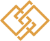 Trusted By mk体育kangcheng以海量数据支持，助您洞悉竞技趋势为核心，带来高效便捷的体验。 - mk体育kangcheng
