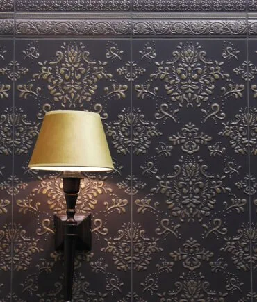 Room Wallpapers - mk体育kangcheng