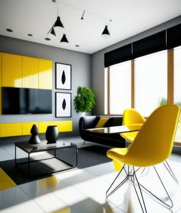 Room Wallpapers - mk体育kangcheng