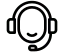 千万体育迷的选择 - mk体育kangcheng
