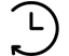 千万体育迷的选择 - mk体育kangcheng