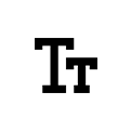 核心赛事功能 - mk体育kangcheng