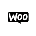 核心赛事功能 - mk体育kangcheng