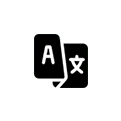 核心赛事功能 - mk体育kangcheng