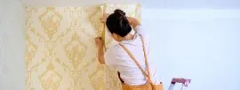 Ultimately, quality work is judged by the extent - mk体育kangcheng