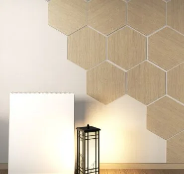 We Focus to Make Your Walls Beautiful - mk体育kangcheng