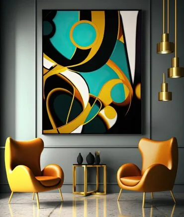 Room Wallpapers - mk体育kangcheng