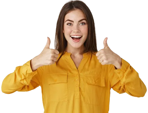 Leading Provider Of Interior Service In London - mk体育kangcheng