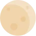 Oops! Page Not Found - mk体育kangcheng