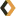 + - mk体育kangcheng
